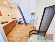 0d87bb2d86f02c0e0db1d534c75b6e1b22753