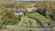 DJI_20260422105548_0640_D_UPRAVENO.jpg