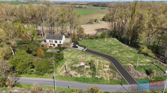 DJI_20260422105548_0640_D_UPRAVENO.jpg