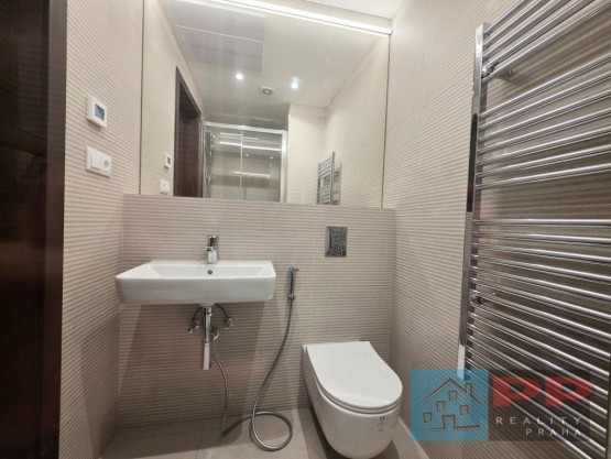 20260515_120054.jpg