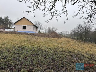 IMG_9836.JPG