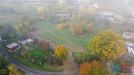 DJI_0425.jpg
