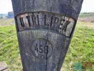 IMG_8462.JPG