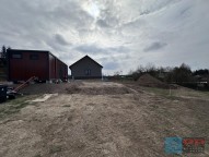 IMG_2597.JPG