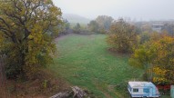 DJI_0412.jpg