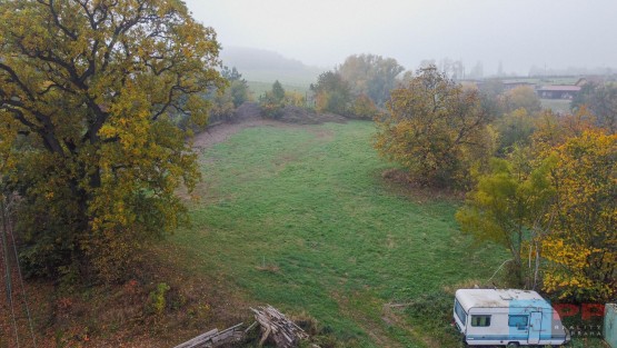 DJI_0412.jpg