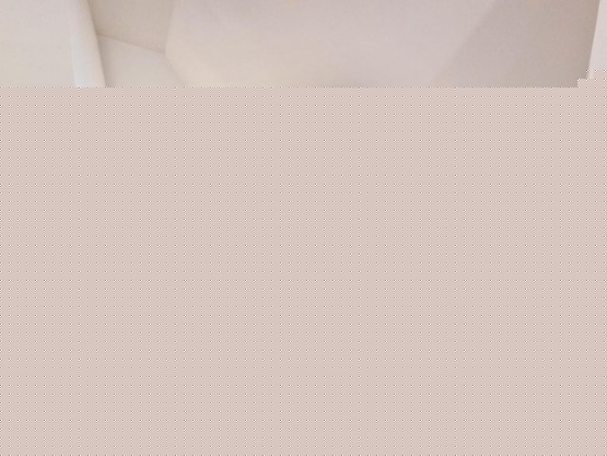20260620_181053.jpg