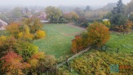 DJI_0435.jpg