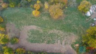 DJI_0419.jpg