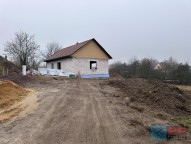 IMG_9801.JPG