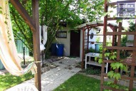 vekose-chata-prodej-hradec-kralove-01 (4)