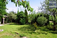 vekose-chata-prodej-hradec-kralove-01 (3)