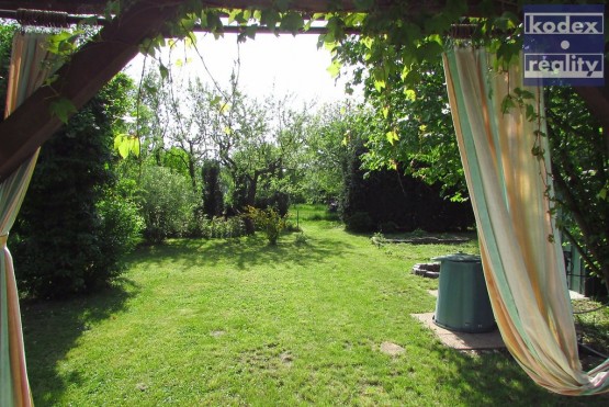 vekose-chata-prodej-hradec-kralove-01 (2)