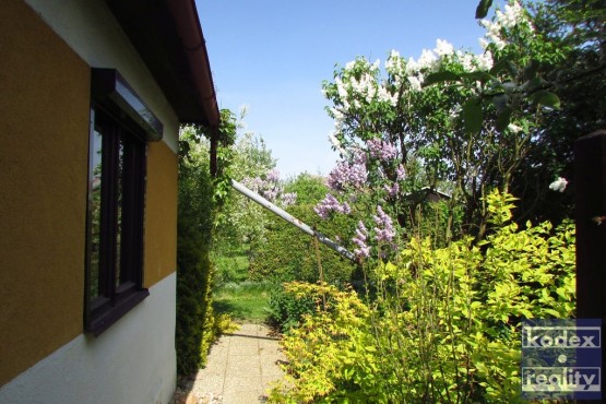 vekose-chata-prodej-hradec-kralove-01 (5)