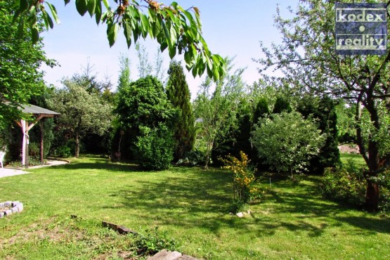 vekose-chata-prodej-hradec-kralove-01 (3)