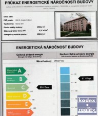 byt-prodej-2+kk-skupova-hradec-kralove-11