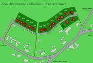 pozemky-skalicka-na-prodej-mapa-13-6-2016