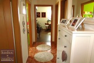 zdeny-byt-3+kk-malsovice-hradec-kralove-prodej-4