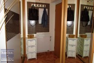 zdeny-byt-3+kk-malsovice-hradec-kralove-prodej-3