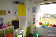 zdeny-byt-3+kk-malsovice-hradec-kralove-prodej-8