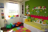 zdeny-byt-3+kk-malsovice-hradec-kralove-prodej-7