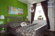 zdeny-byt-3+kk-malsovice-hradec-kralove-prodej-5