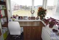 zdeny-byt-3+kk-malsovice-hradec-kralove-prodej-15