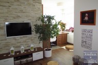 zdeny-byt-3+kk-malsovice-hradec-kralove-prodej-14