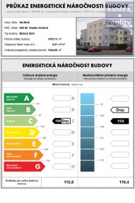 zdeny-byt-3+kk-malsovice-hradec-kralove-prodej-19