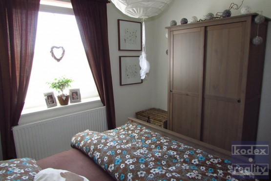zdeny-byt-3+kk-malsovice-hradec-kralove-prodej-6