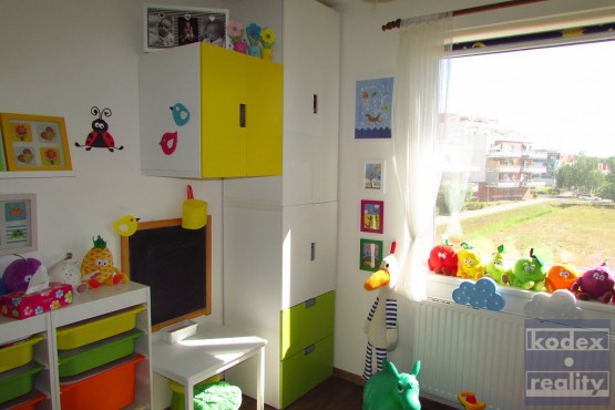 zdeny-byt-3+kk-malsovice-hradec-kralove-prodej-8