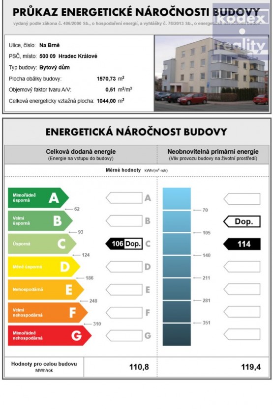 zdeny-byt-3+kk-malsovice-hradec-kralove-prodej-19