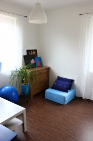 prodej-dum-rozberice-vsestary-hradec-kralove-15