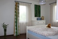 prodej-dum-rozberice-vsestary-hradec-kralove-14