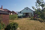 prodej-dum-rozberice-vsestary-hradec-kralove-17