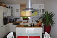 prodej-dum-rozberice-vsestary-hradec-kralove-4