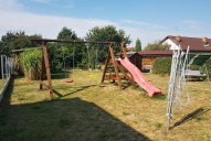 prodej-dum-rozberice-vsestary-hradec-kralove-18