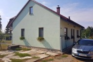 prodej-dum-rozberice-vsestary-hradec-kralove-1