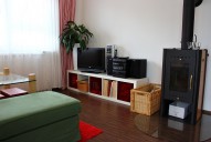 prodej-dum-rozberice-vsestary-hradec-kralove-9