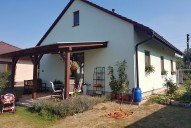 prodej-dum-rozberice-vsestary-hradec-kralove-2