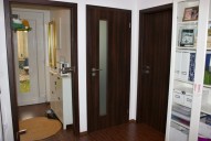 prodej-dum-rozberice-vsestary-hradec-kralove-16
