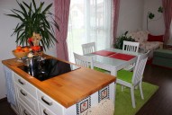 prodej-dum-rozberice-vsestary-hradec-kralove-6