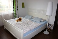 prodej-dum-rozberice-vsestary-hradec-kralove-13