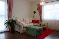 prodej-dum-rozberice-vsestary-hradec-kralove-8
