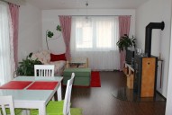 prodej-dum-rozberice-vsestary-hradec-kralove-3