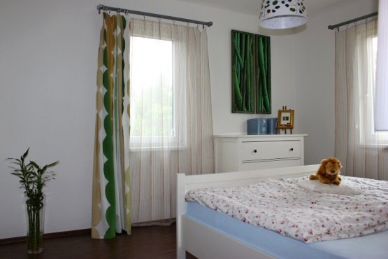 prodej-dum-rozberice-vsestary-hradec-kralove-14