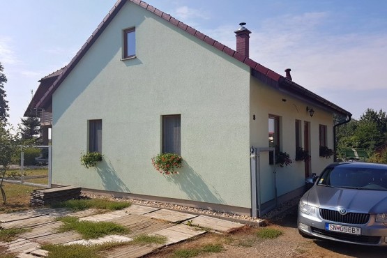 prodej-dum-rozberice-vsestary-hradec-kralove-1