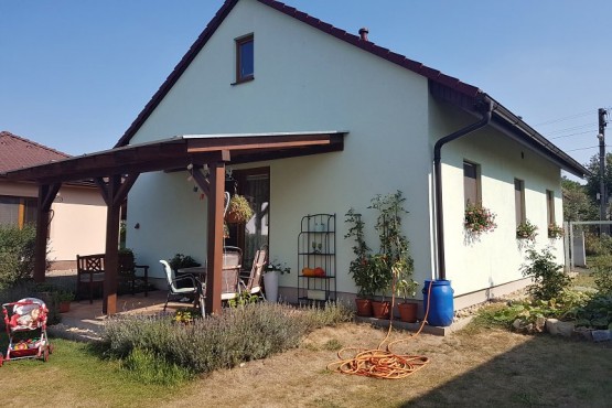 prodej-dum-rozberice-vsestary-hradec-kralove-2