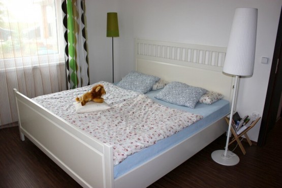 prodej-dum-rozberice-vsestary-hradec-kralove-13