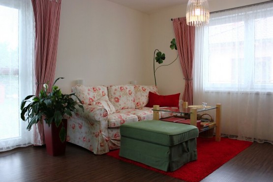 prodej-dum-rozberice-vsestary-hradec-kralove-8